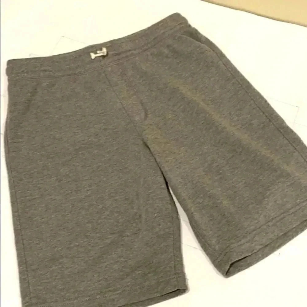 Old Navy shorts
